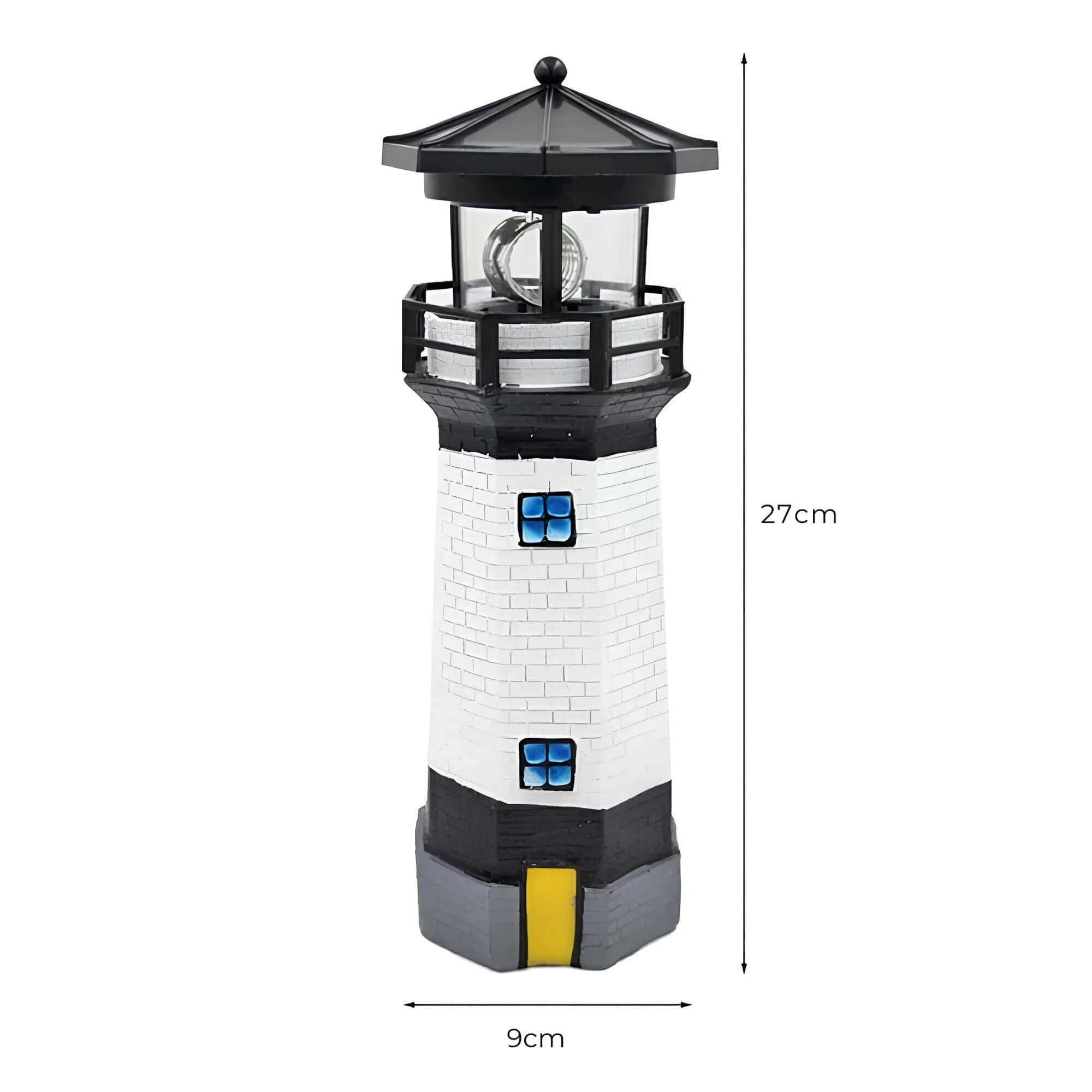 coastalray-solar-led-leuchte-gartenbeleuchtung-maritimer-stil-weiss-schwarz-25cm-energieeffizient-wetterfest-xlumina5 Coastalray Solar Led Leuchte Gartenbeleuchtung Maritimer Stil Weiss Schwarz 25cm Energieeffizient Wetterfest Xlumina5