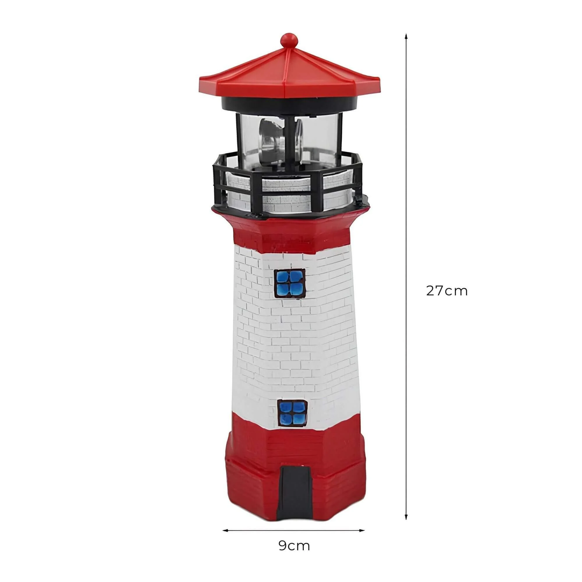 coastalray-solar-led-leuchte-gartenbeleuchtung-maritimer-stil-weiss-schwarz-25cm-energieeffizient-wetterfest-xlumina6 Coastalray Solar Led Leuchte Gartenbeleuchtung Maritimer Stil Weiss Schwarz 25cm Energieeffizient Wetterfest Xlumina6