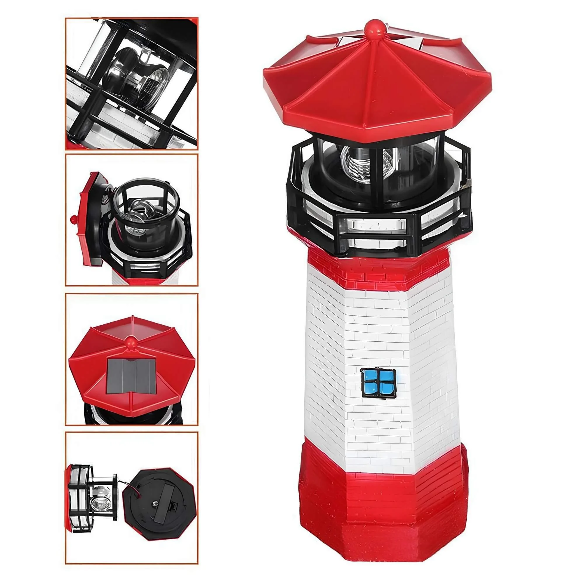 coastalray-solar-led-leuchte-gartenbeleuchtung-maritimer-stil-weiss-schwarz-25cm-energieeffizient-wetterfest-xlumina7 Coastalray Solar Led Leuchte Gartenbeleuchtung Maritimer Stil Weiss Schwarz 25cm Energieeffizient Wetterfest Xlumina7