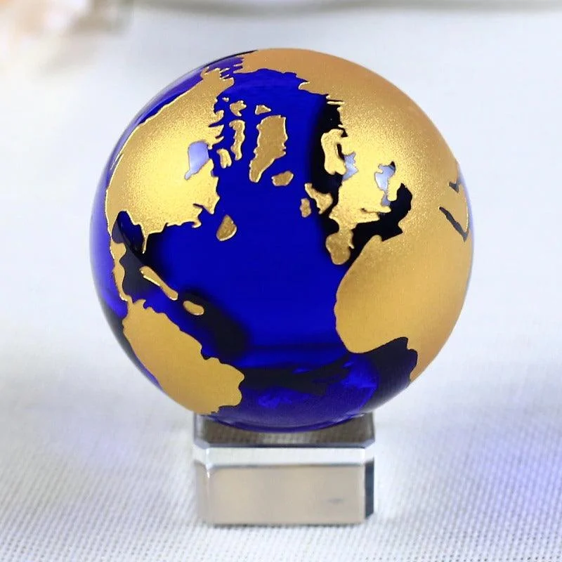 con_base_de_cristal_geografia-globo-do-mapa-mundi-earth-glob_variants-6 Con Base De Cristal Geografia Globo Do Mapa Mundi Earth Glob Variants 6
