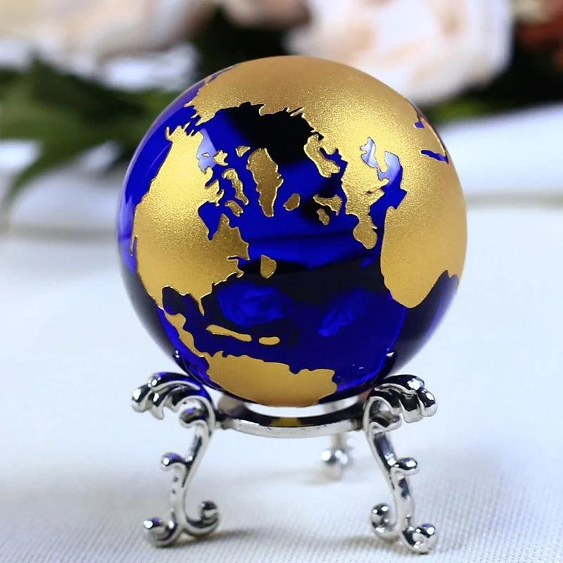 con_base_plateada_geografia-globo-do-mapa-mundi-earth-glob_variants-5 Con Base Plateada Geografia Globo Do Mapa Mundi Earth Glob Variants 5
