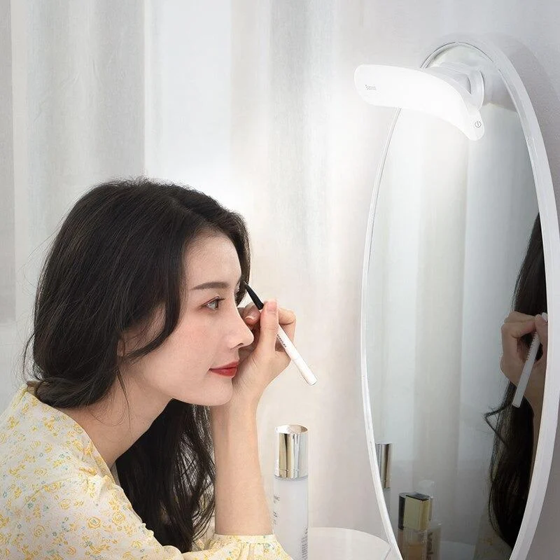 coolwhite_baseus-usb-led-mirror-light-makeup-mirro_variants-1 Coolwhite Baseus Usb Led Mirror Light Makeup Mirro Variants 1