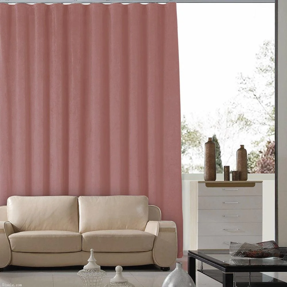 Coral 9eac6fdd 8242 478d 82e0 6ef210da6e4c