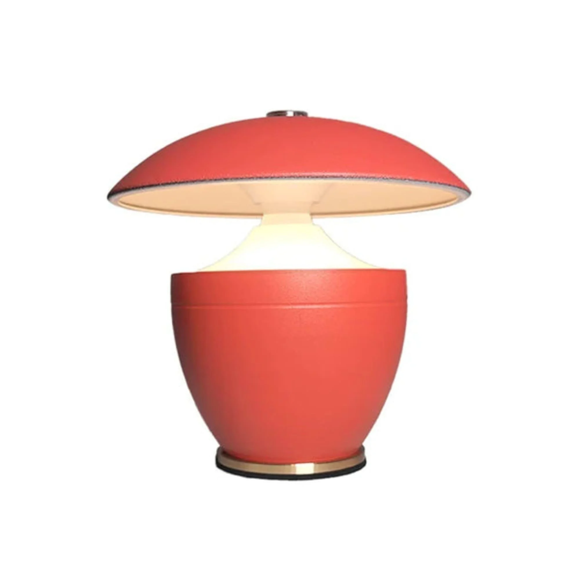 cordlessglow-kabellose-tischlampe-led-modern-dimmbar-tragbar-xlumina_10 Cordlessglow Kabellose Tischlampe Led Modern Dimmbar Tragbar Xlumina 10