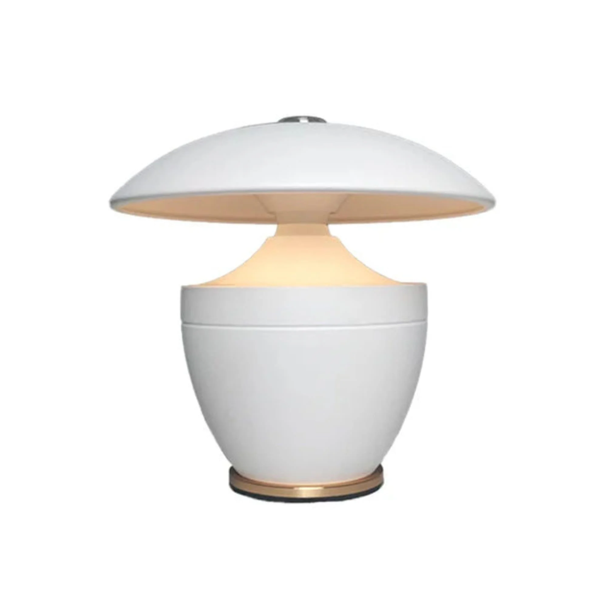 cordlessglow-kabellose-tischlampe-led-modern-dimmbar-tragbar-xlumina_11 Cordlessglow Kabellose Tischlampe Led Modern Dimmbar Tragbar Xlumina 11