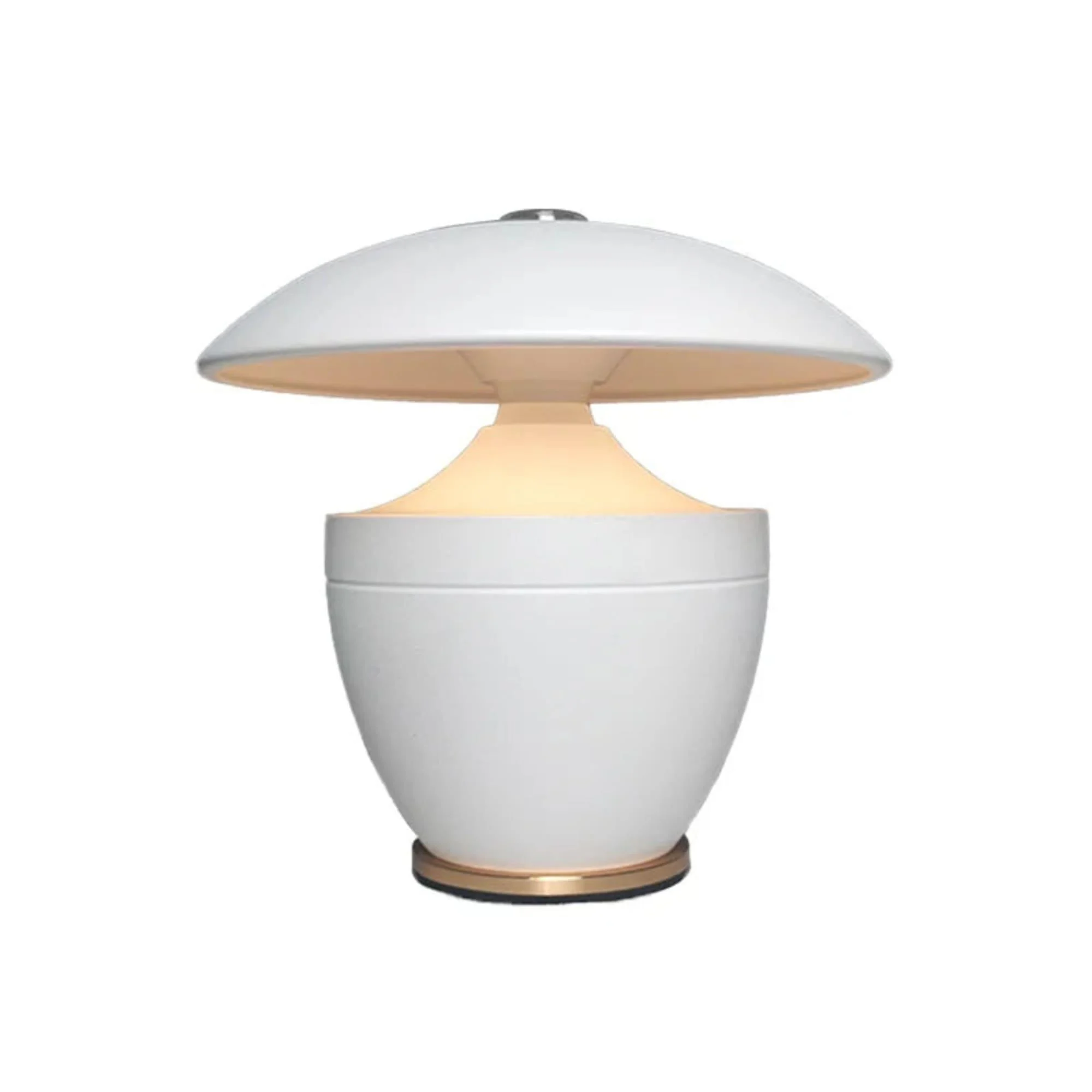 cordlessglow-kabellose-tischlampe-led-modern-dimmbar-tragbar-xlumina_12 Cordlessglow Kabellose Tischlampe Led Modern Dimmbar Tragbar Xlumina 12