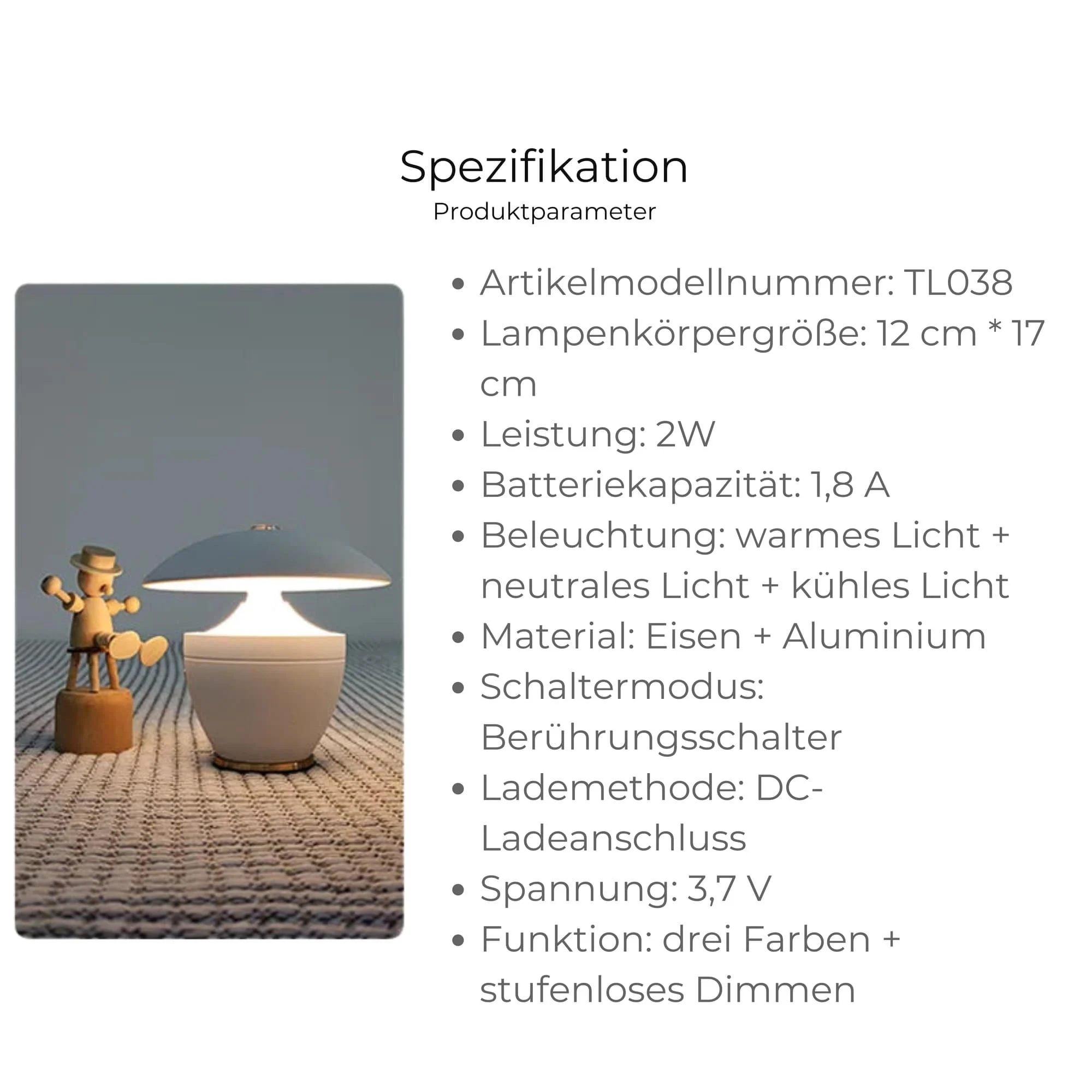 cordlessglow-kabellose-tischlampe-led-modern-dimmbar-tragbar-xlumina_13 Cordlessglow Kabellose Tischlampe Led Modern Dimmbar Tragbar Xlumina 13