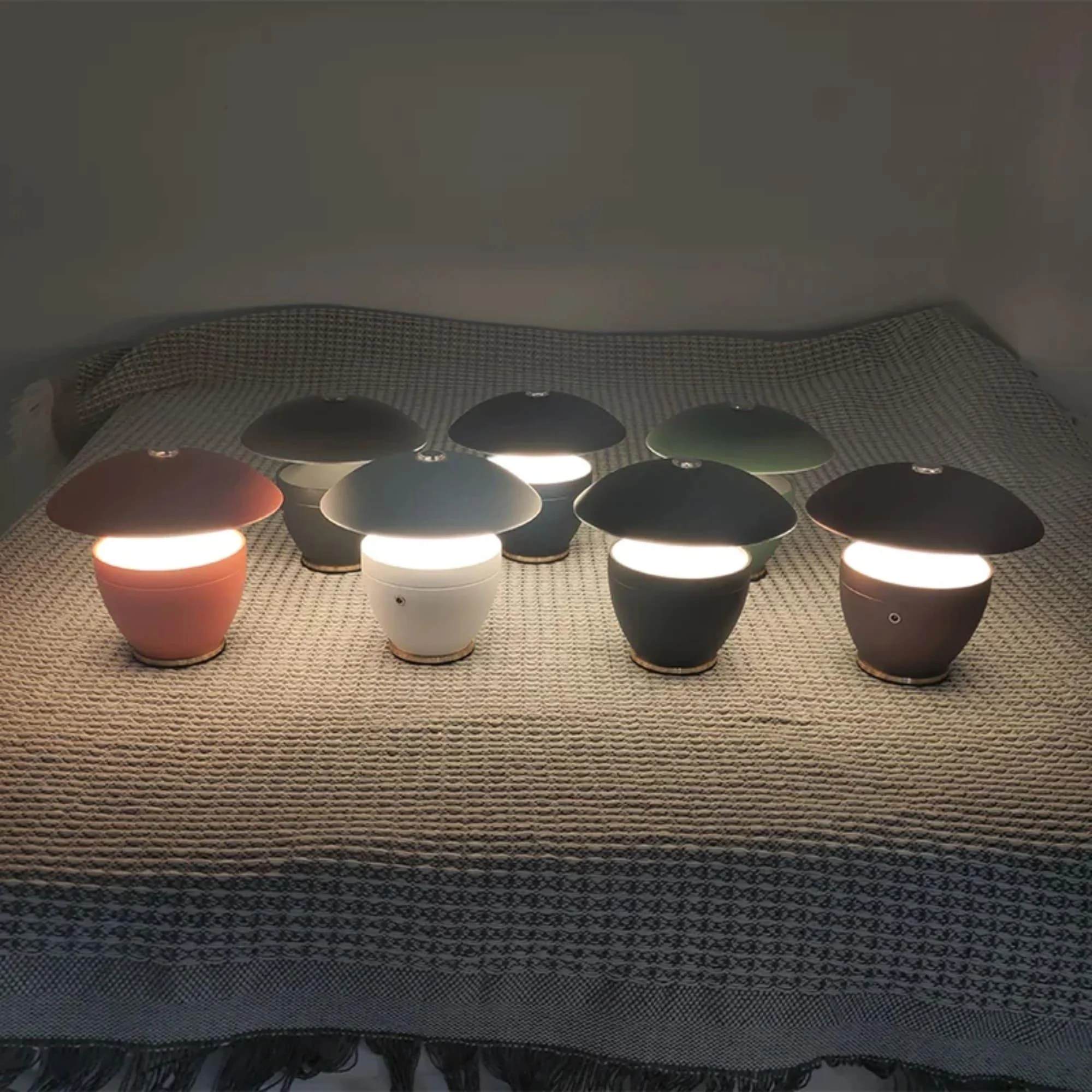 cordlessglow-kabellose-tischlampe-led-modern-dimmbar-tragbar-xlumina_3 Cordlessglow Kabellose Tischlampe Led Modern Dimmbar Tragbar Xlumina 3