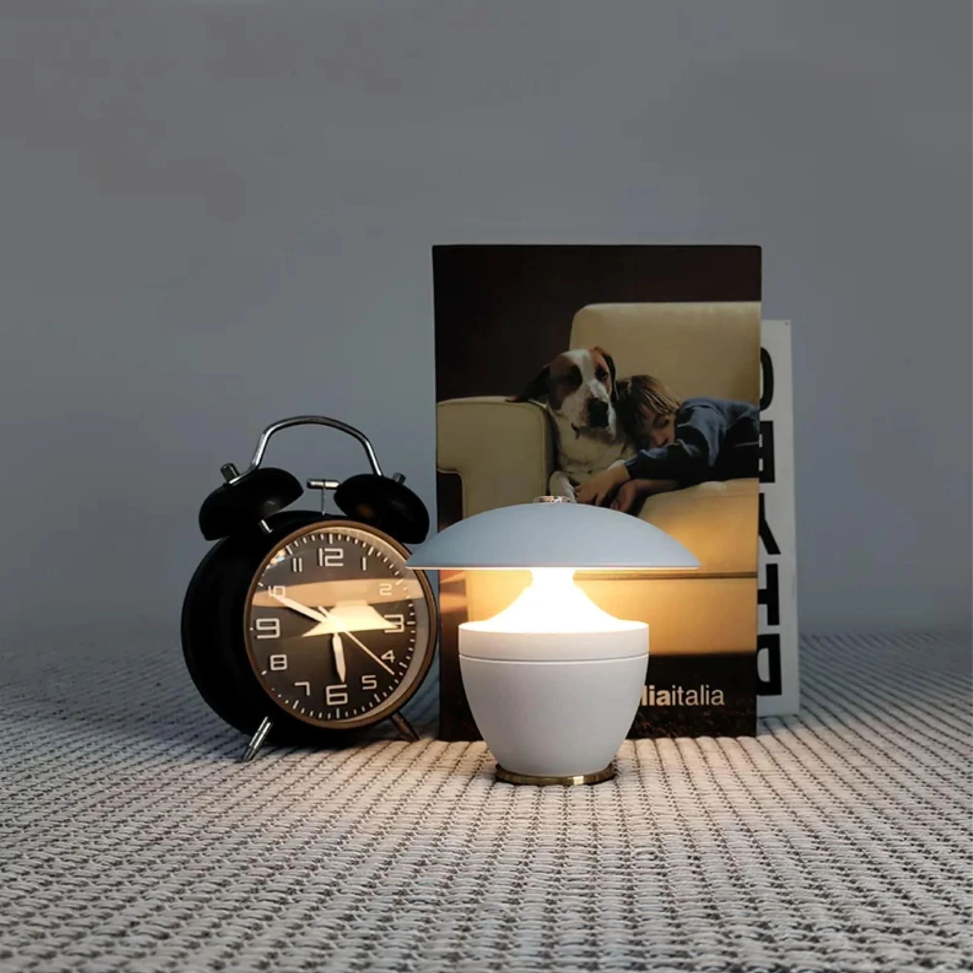 cordlessglow-kabellose-tischlampe-led-modern-dimmbar-tragbar-xlumina_4 Cordlessglow Kabellose Tischlampe Led Modern Dimmbar Tragbar Xlumina 4