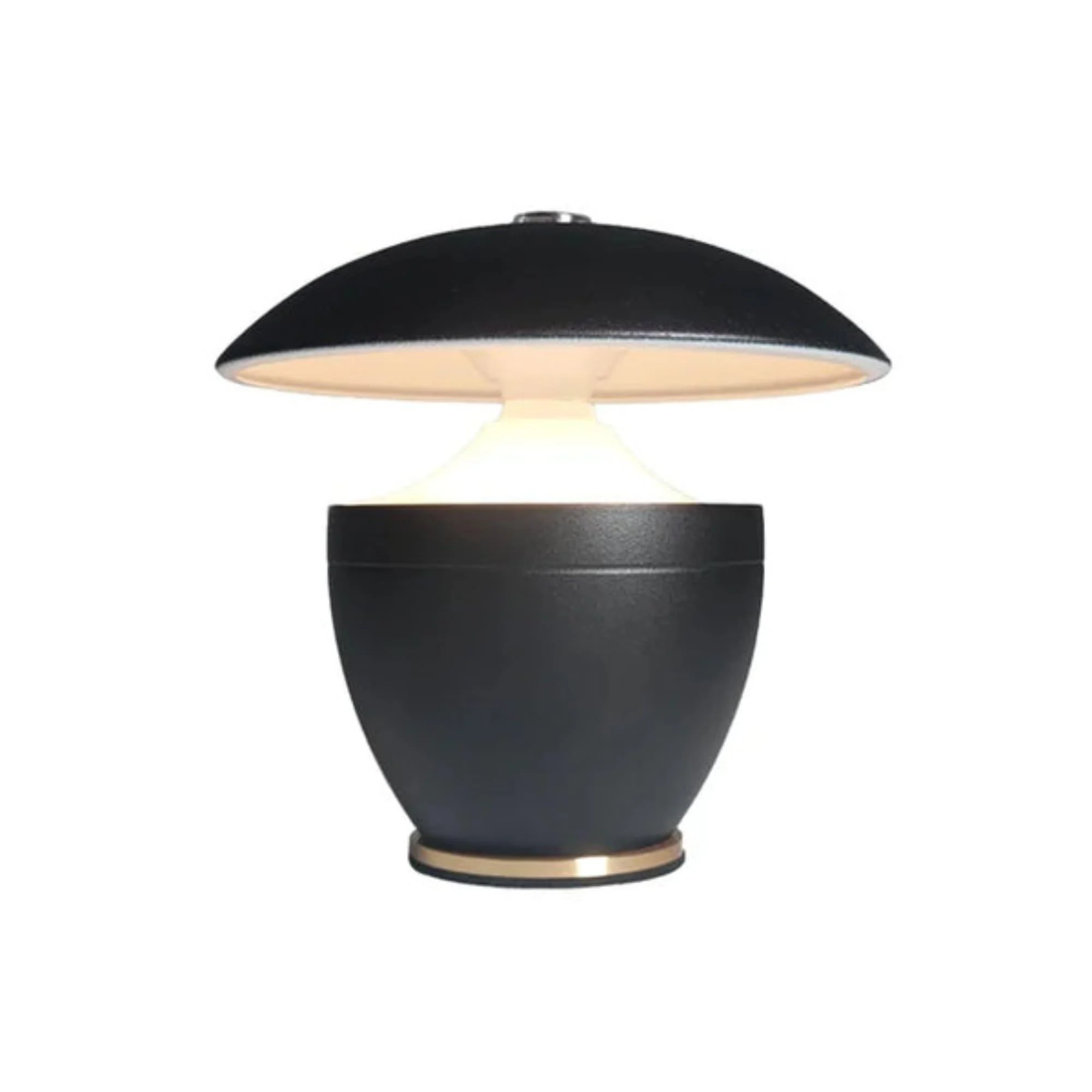 cordlessglow-kabellose-tischlampe-led-modern-dimmbar-tragbar-xlumina_5 Cordlessglow Kabellose Tischlampe Led Modern Dimmbar Tragbar Xlumina 5