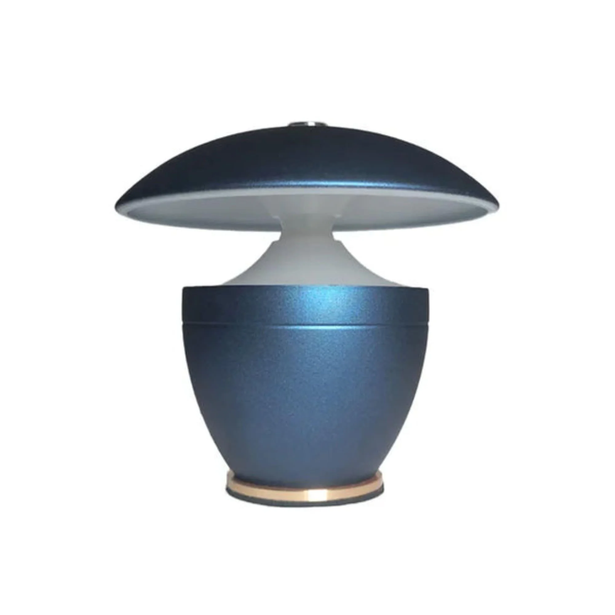 cordlessglow-kabellose-tischlampe-led-modern-dimmbar-tragbar-xlumina_6 Cordlessglow Kabellose Tischlampe Led Modern Dimmbar Tragbar Xlumina 6