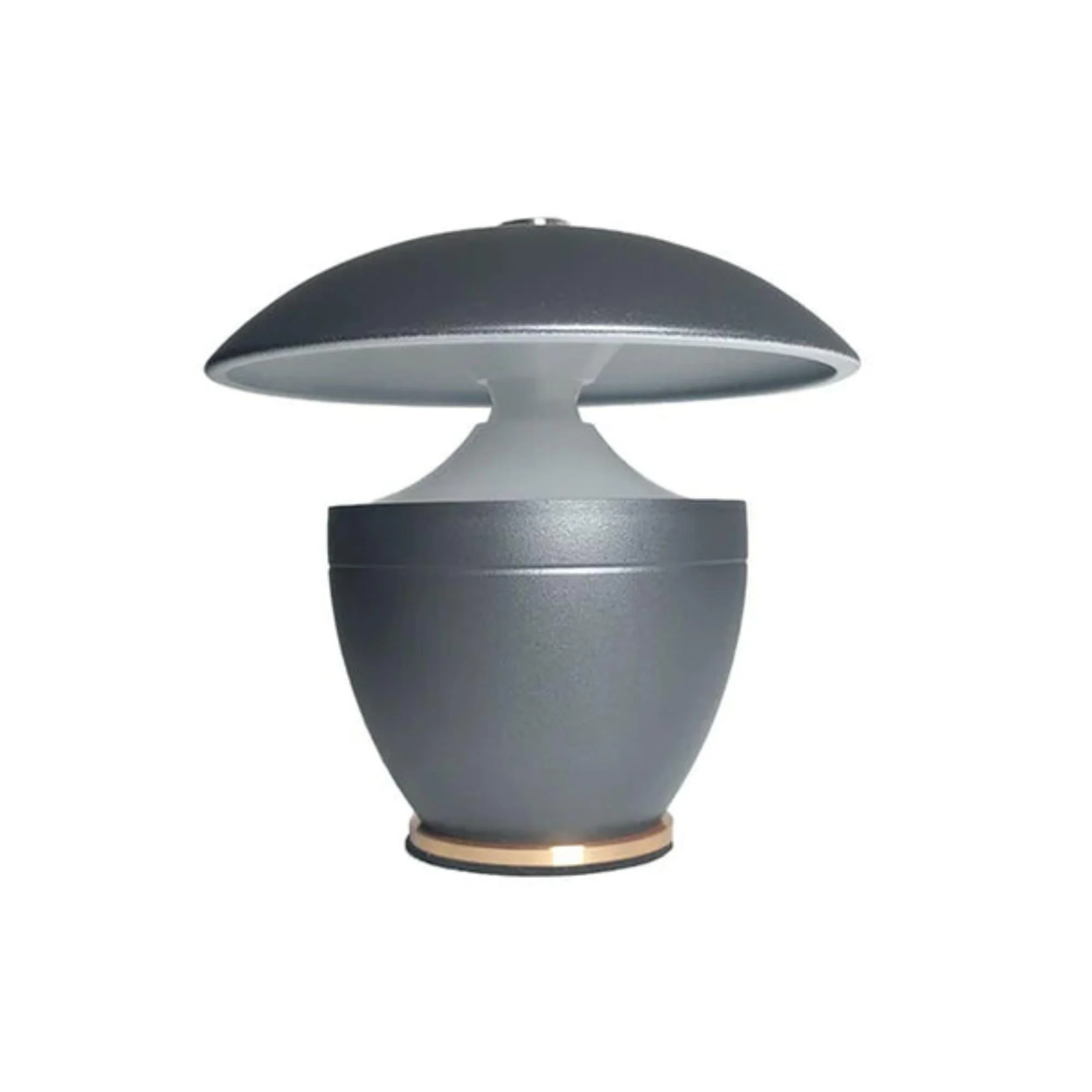 cordlessglow-kabellose-tischlampe-led-modern-dimmbar-tragbar-xlumina_7 Cordlessglow Kabellose Tischlampe Led Modern Dimmbar Tragbar Xlumina 7