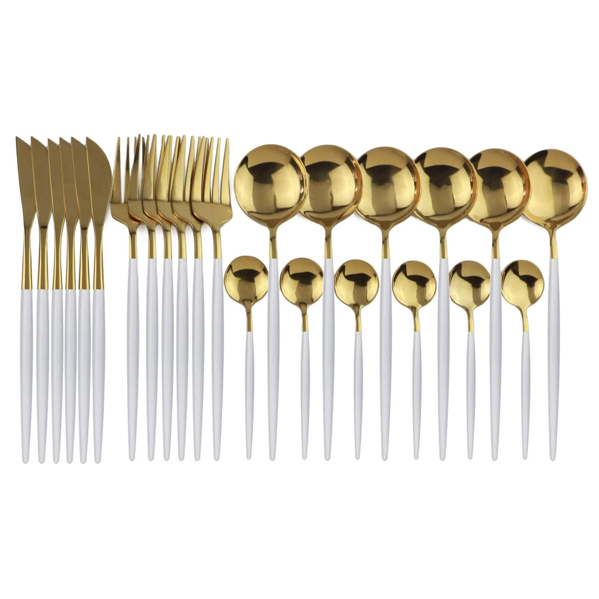 couverts-en-acier-inoxydable-24-pieces_main-0_1_a7854ce2-2bbb-475d-ab50-dacb0eb895c6 Couverts En Acier Inoxydable 24 Pieces Main 0 1 A7854ce2 2bbb 475d Ab50 Dacb0eb895c6