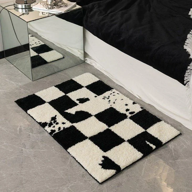 cow-checkered-mat-105398_57d7bce8-81ee-48f8-a4d4-28d3c6929de4 Cow Checkered Mat 105398 57d7bce8 81ee 48f8 A4d4 28d3c6929de4