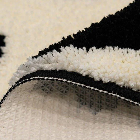 cow-checkered-mat-445867_2ec2890f-084c-4dc1-8ca5-06724b0dca1b Cow Checkered Mat 445867 2ec2890f 084c 4dc1 8ca5 06724b0dca1b