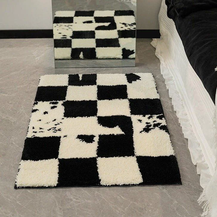 cow-checkered-mat-572272_f91a8277-37c2-41c7-a51f-dd45546402a1 Cow Checkered Mat 572272 F91a8277 37c2 41c7 A51f Dd45546402a1