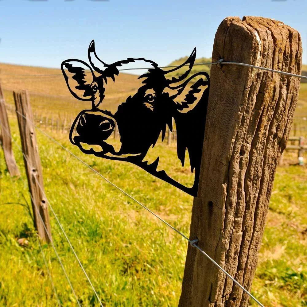 cow_2 Cow 2