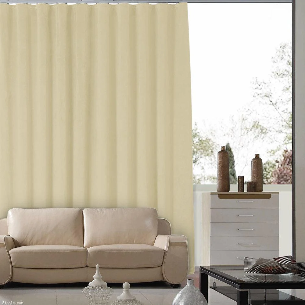 Cream 863f0cad D286 4974 8c18 14750402b8e2