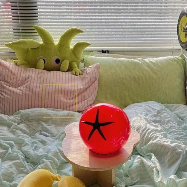 creative-led-tomato-table-lamp-s83_03bcc794-ae20-4e91-a3a4-7eff544fbf99 Creative Led Tomato Table Lamp S83 03bcc794 Ae20 4e91 A3a4 7eff544fbf99