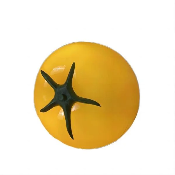 creative-led-tomato-table-lamp-s83_1_dbf1699c-f3bd-4cd4-8cc9-5e8b462bc4f9 Creative Led Tomato Table Lamp S83 1 Dbf1699c F3bd 4cd4 8cc9 5e8b462bc4f9