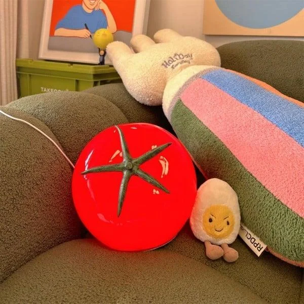 creative-led-tomato-table-lamp-s83_a0f78b76-f72a-4e2f-b32d-106bb7589ce4 Creative Led Tomato Table Lamp S83 A0f78b76 F72a 4e2f B32d 106bb7589ce4