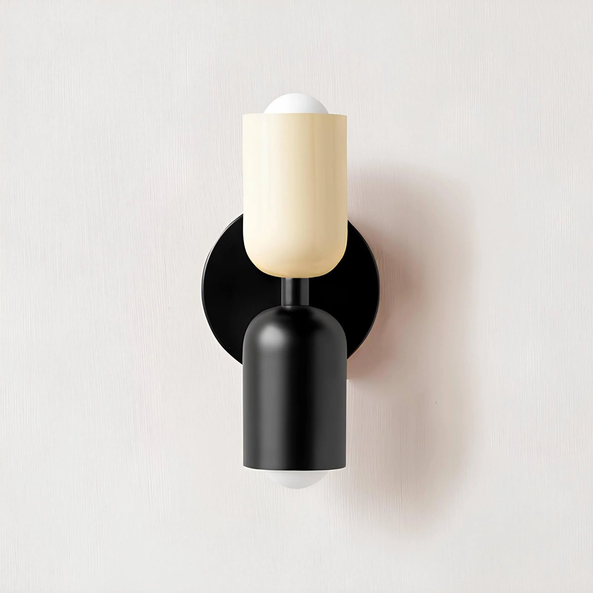 creme-doppelte-led-wandlampe-wandbeleuchtung-modern-xlumina12 Creme Doppelte Led Wandlampe Wandbeleuchtung Modern Xlumina12