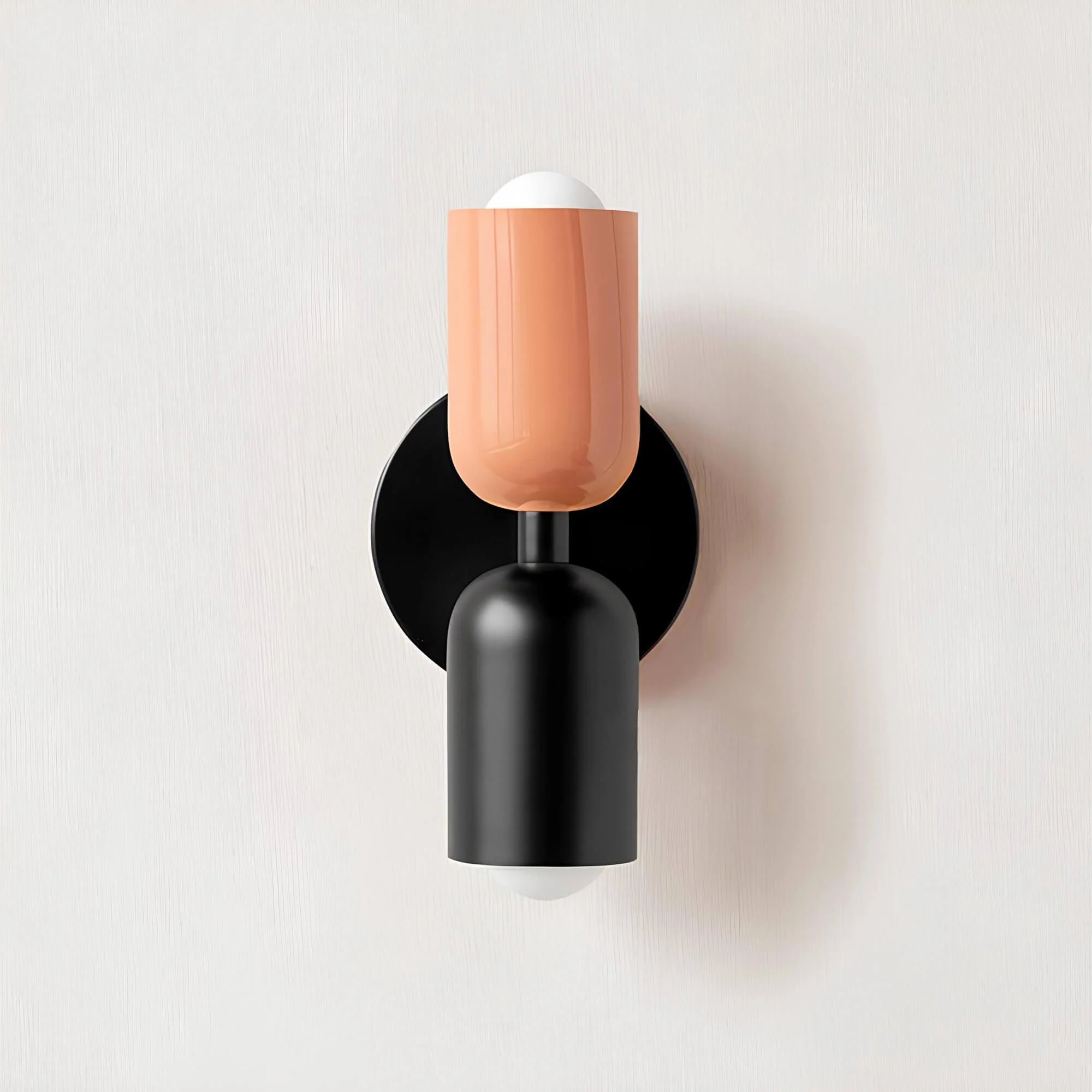 creme-doppelte-led-wandlampe-wandbeleuchtung-modern-xlumina14 Creme Doppelte Led Wandlampe Wandbeleuchtung Modern Xlumina14