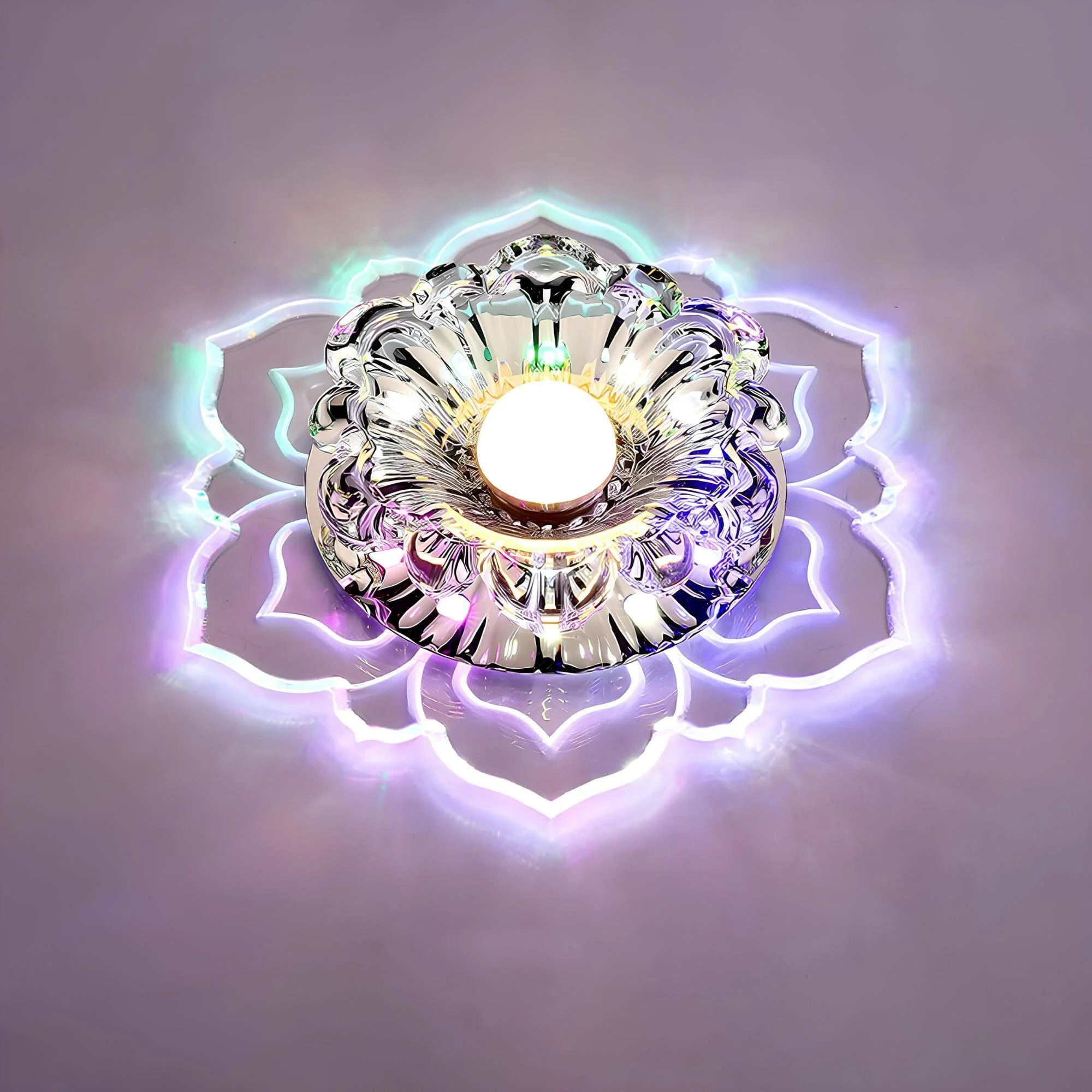 crystalcraft-deckenleuchte-moderne-kristall-lampe-led-warmweiss-wohnzimmer-elegant-xlumina_2 Crystalcraft Deckenleuchte Moderne Kristall Lampe Led Warmweiss Wohnzimmer Elegant Xlumina 2