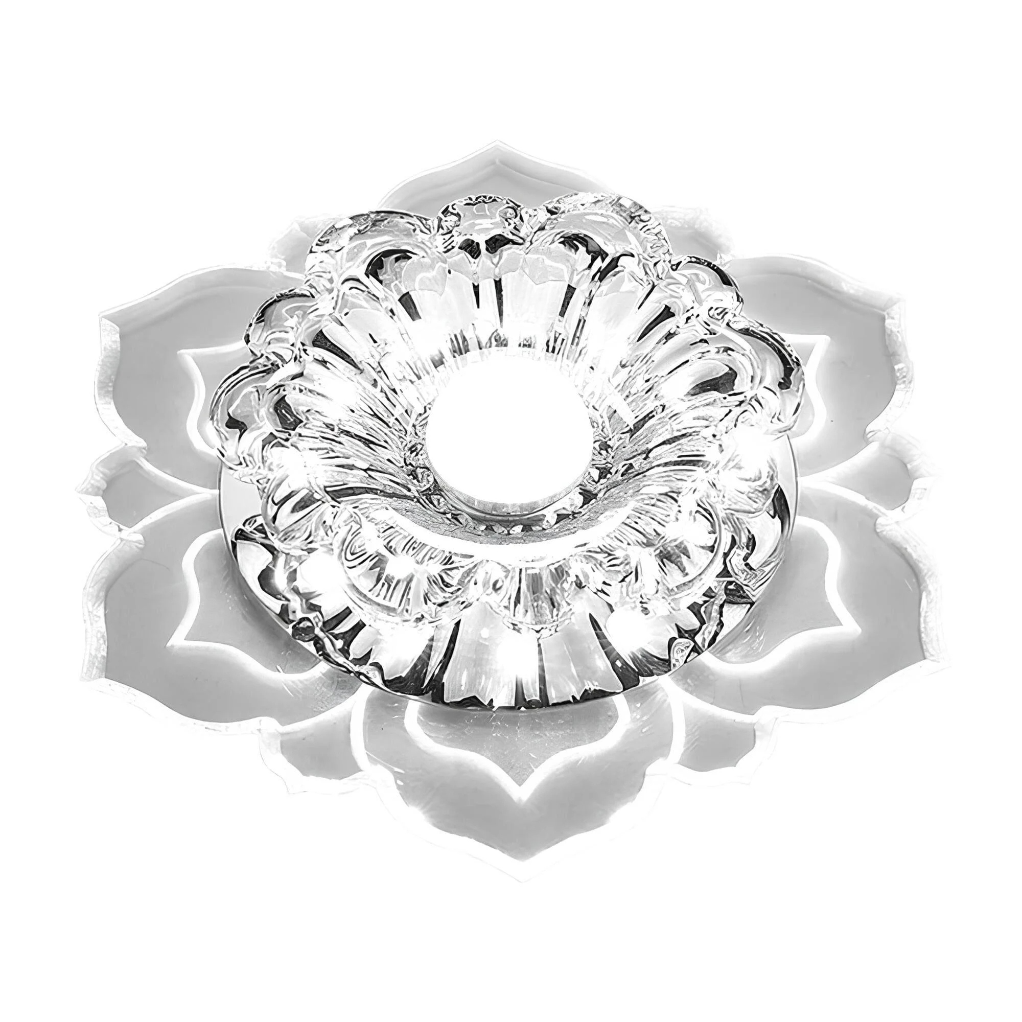 crystalcraft-deckenleuchte-moderne-kristall-lampe-led-warmweiss-wohnzimmer-elegant-xlumina_4 Crystalcraft Deckenleuchte Moderne Kristall Lampe Led Warmweiss Wohnzimmer Elegant Xlumina 4