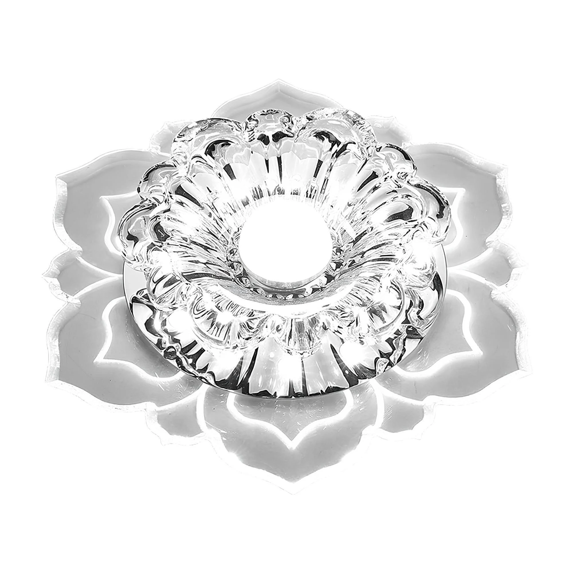 crystalcraft-deckenleuchte-moderne-kristall-lampe-led-warmweiss-wohnzimmer-elegant-xlumina_7 Crystalcraft Deckenleuchte Moderne Kristall Lampe Led Warmweiss Wohnzimmer Elegant Xlumina 7