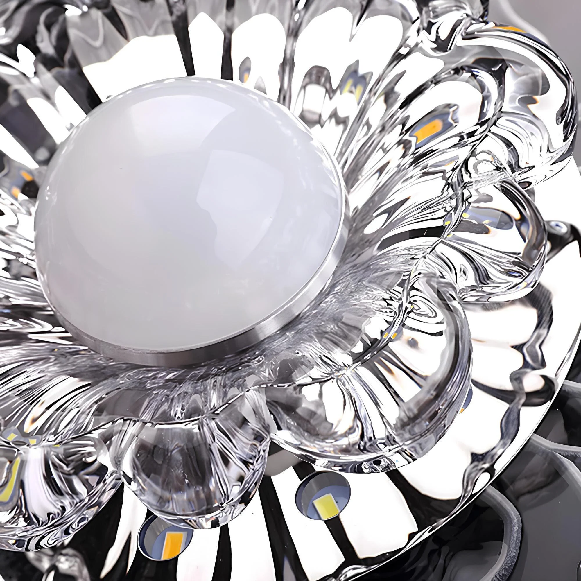 crystalcraft-deckenleuchte-moderne-kristall-lampe-led-warmweiss-wohnzimmer-elegant-xlumina_8 Crystalcraft Deckenleuchte Moderne Kristall Lampe Led Warmweiss Wohnzimmer Elegant Xlumina 8