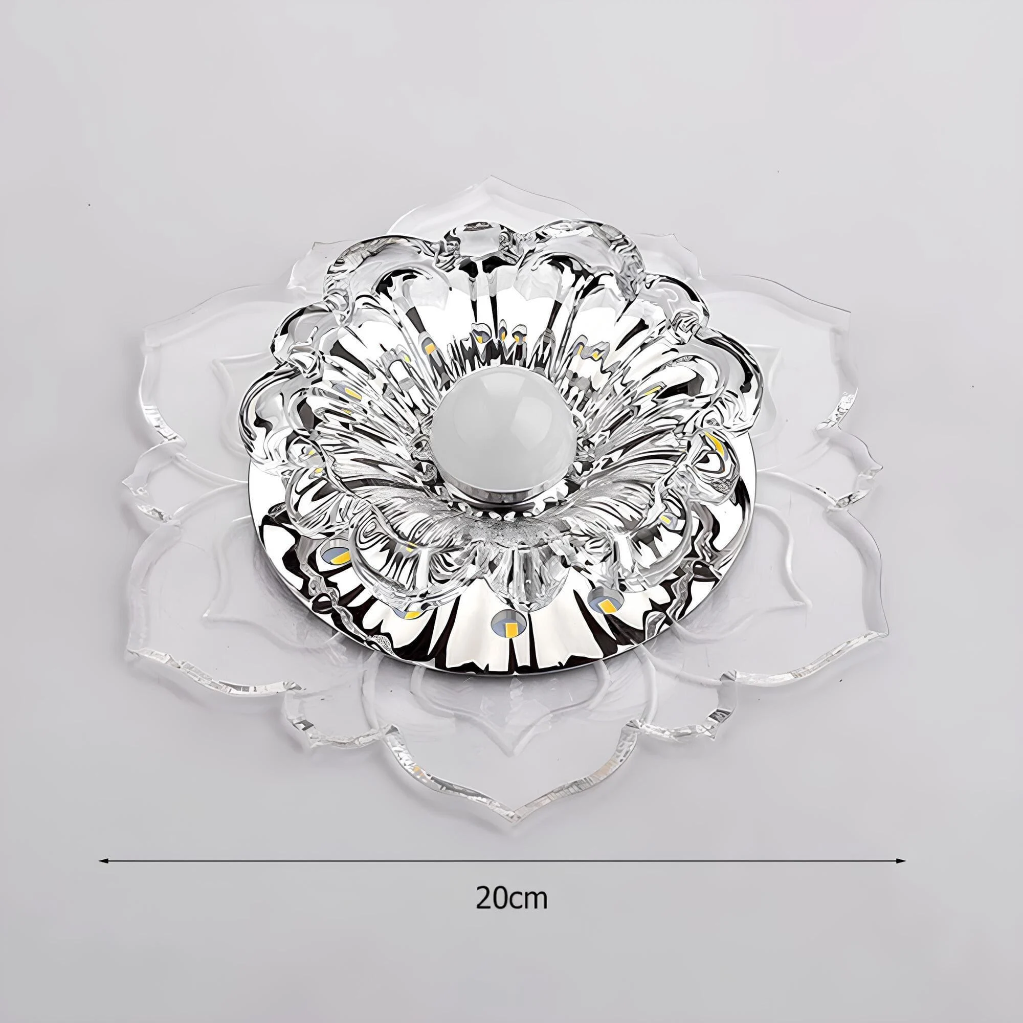 crystalcraft-deckenleuchte-moderne-kristall-lampe-led-warmweiss-wohnzimmer-elegant-xlumina_9 Crystalcraft Deckenleuchte Moderne Kristall Lampe Led Warmweiss Wohnzimmer Elegant Xlumina 9