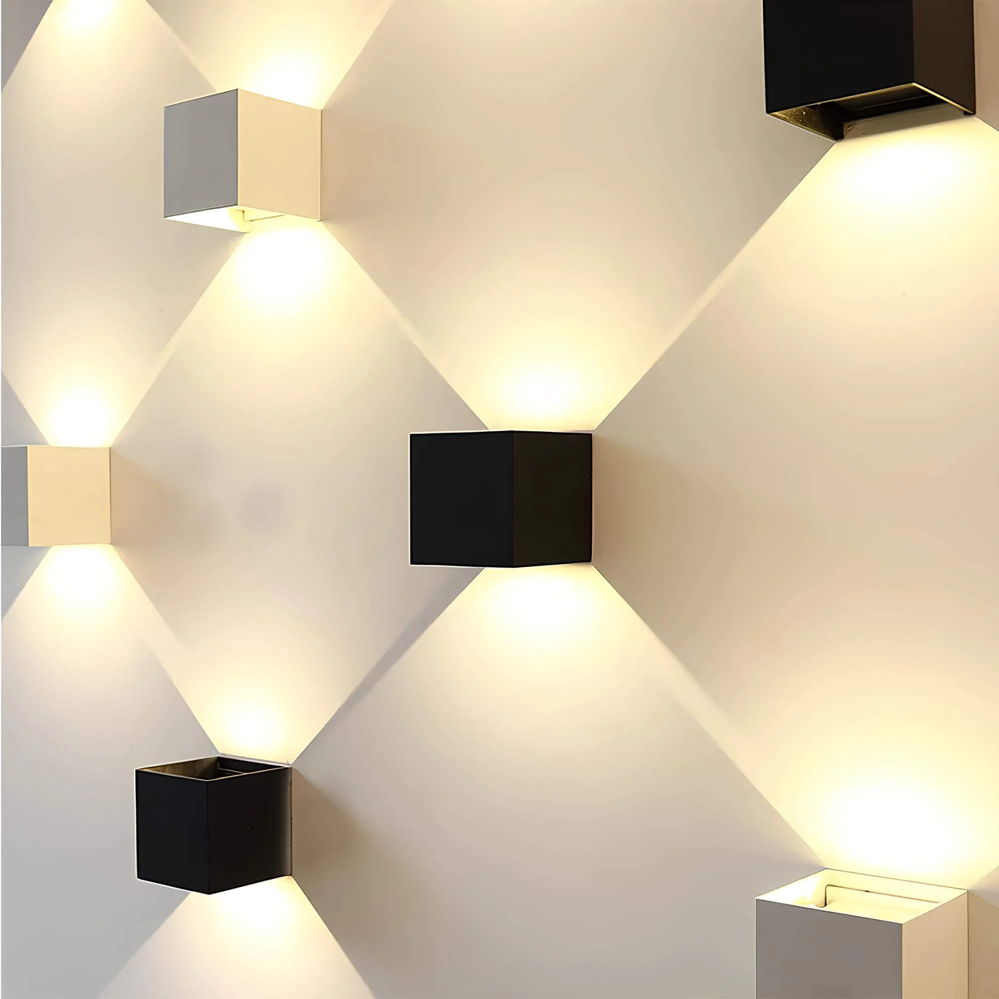 cubelamp-led-wandleuchte-bewegungsmelder-schwarz-weiss-10x10cm-12x12cm-xlumina_11 Cubelamp Led Wandleuchte Bewegungsmelder Schwarz Weiss 10x10cm 12x12cm Xlumina 11