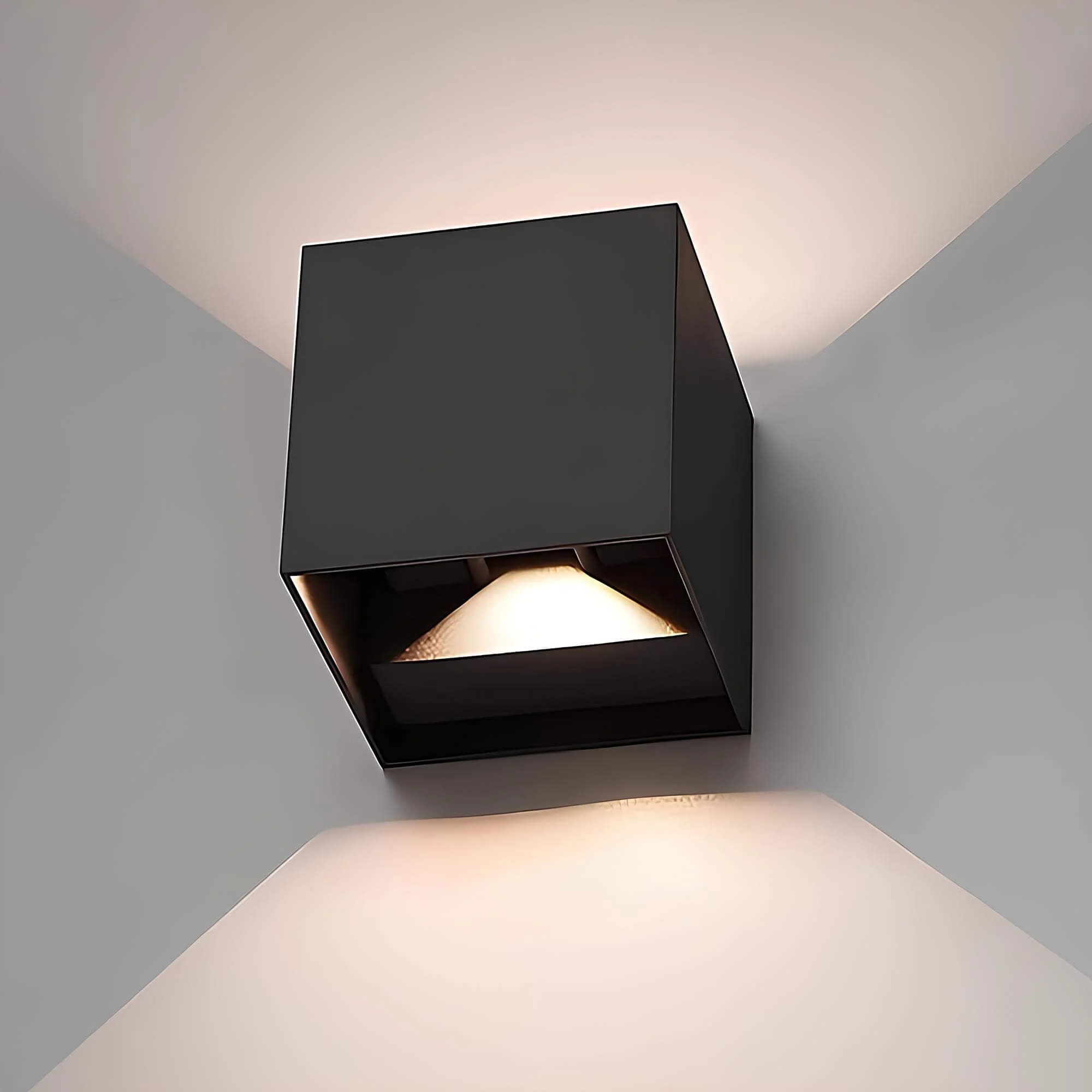 cubelamp-led-wandleuchte-bewegungsmelder-schwarz-weiss-10x10cm-12x12cm-xlumina_7 Cubelamp Led Wandleuchte Bewegungsmelder Schwarz Weiss 10x10cm 12x12cm Xlumina 7