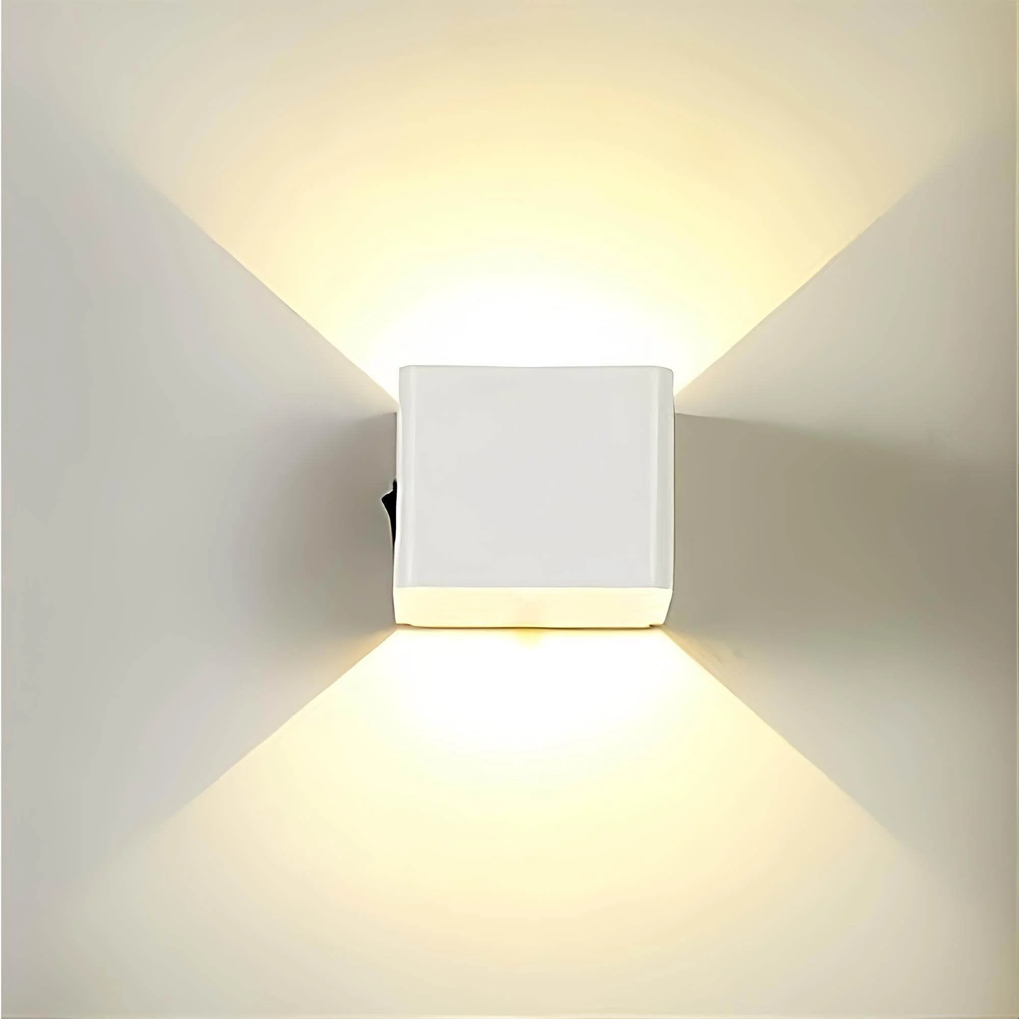 cubelamp-led-wandleuchte-bewegungsmelder-schwarz-weiss-10x10cm-12x12cm-xlumina_8 Cubelamp Led Wandleuchte Bewegungsmelder Schwarz Weiss 10x10cm 12x12cm Xlumina 8