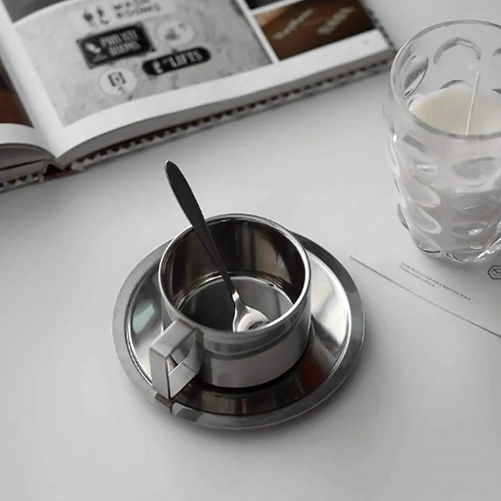 cup2 Cup2