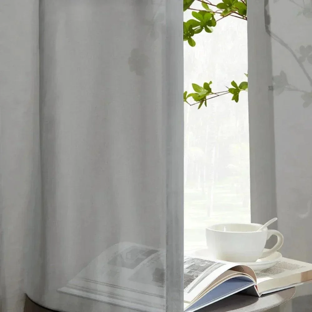 curtarra_custom_curtains-liz_solid_flame_retardant_sheer_curtains-gray_2__1 Curtarra Custom Curtains Liz Solid Flame Retardant Sheer Curtains Gray 2 1