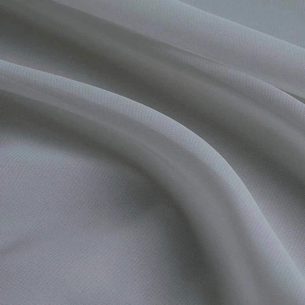 curtarra_custom_curtains-liz_solid_flame_retardant_sheer_curtains-gray_3__1 Curtarra Custom Curtains Liz Solid Flame Retardant Sheer Curtains Gray 3 1