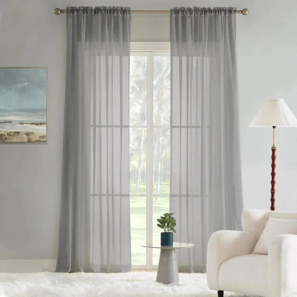 curtarra_custom_curtains-liz_solid_flame_retardant_sheer_curtains-gray_4__1_ad1dd8ec-b1e8-457d-bbcd-984448889ff8 Curtarra Custom Curtains Liz Solid Flame Retardant Sheer Curtains Gray 4 1 Ad1dd8ec B1e8 457d Bbcd 984448889ff8