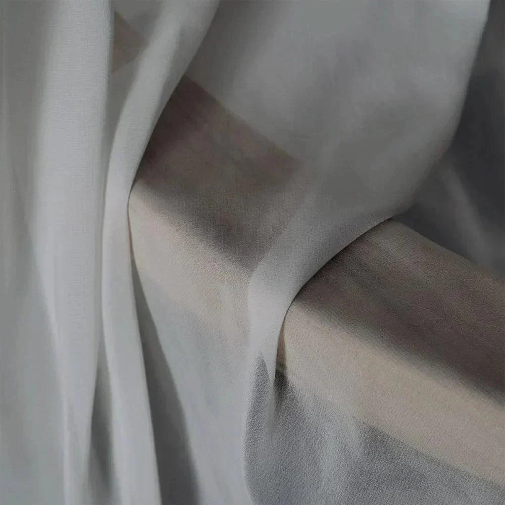 curtarra_custom_curtains-liz_solid_flame_retardant_sheer_curtains-gray_4__2 Curtarra Custom Curtains Liz Solid Flame Retardant Sheer Curtains Gray 4 2