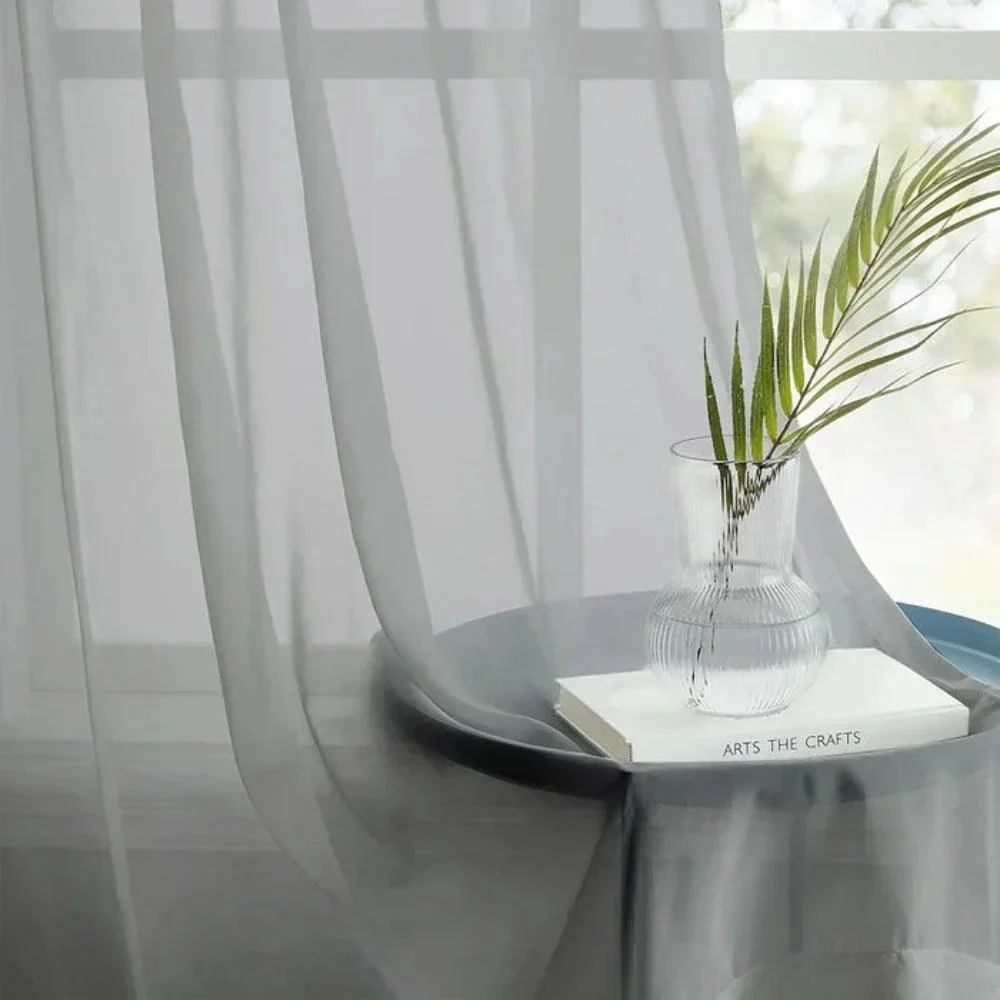 curtarra_custom_curtains-liz_solid_flame_retardant_sheer_curtains-gray_5_42a3f24c-d46a-4044-835c-40a9f27fb025 Curtarra Custom Curtains Liz Solid Flame Retardant Sheer Curtains Gray 5 42a3f24c D46a 4044 835c 40a9f27fb025