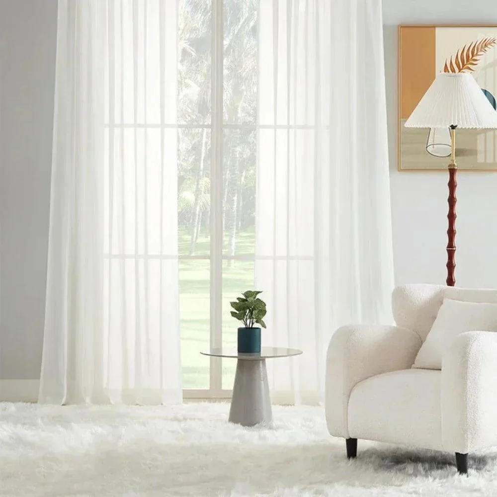 curtarra_custom_curtains-liz_solid_flame_retardant_sheer_curtains-white_1__1 Curtarra Custom Curtains Liz Solid Flame Retardant Sheer Curtains White 1 1
