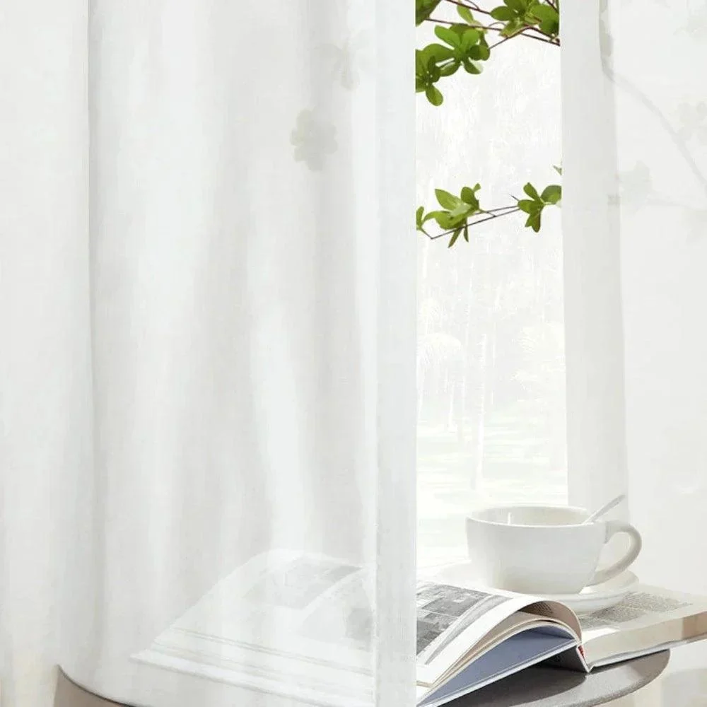 curtarra_custom_curtains-liz_solid_flame_retardant_sheer_curtains-white_2__1 Curtarra Custom Curtains Liz Solid Flame Retardant Sheer Curtains White 2 1