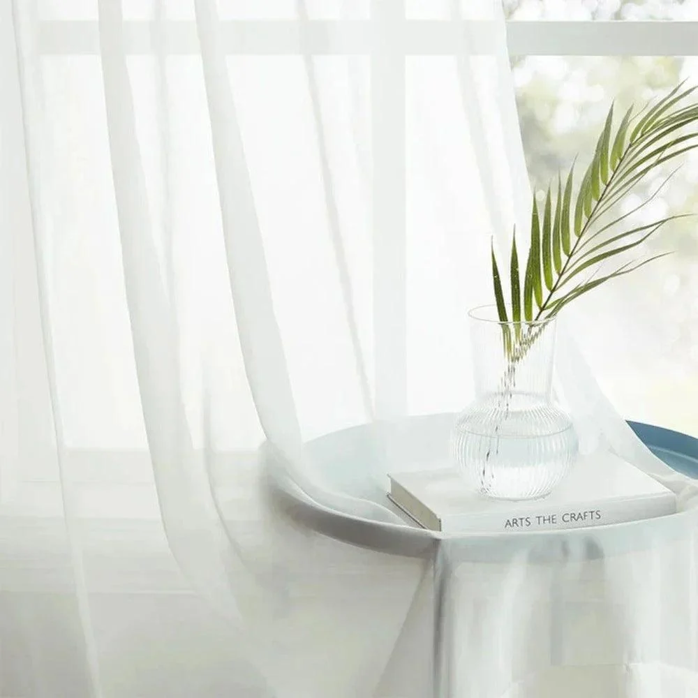 curtarra_custom_curtains-liz_solid_flame_retardant_sheer_curtains-white_4__4 Curtarra Custom Curtains Liz Solid Flame Retardant Sheer Curtains White 4 4