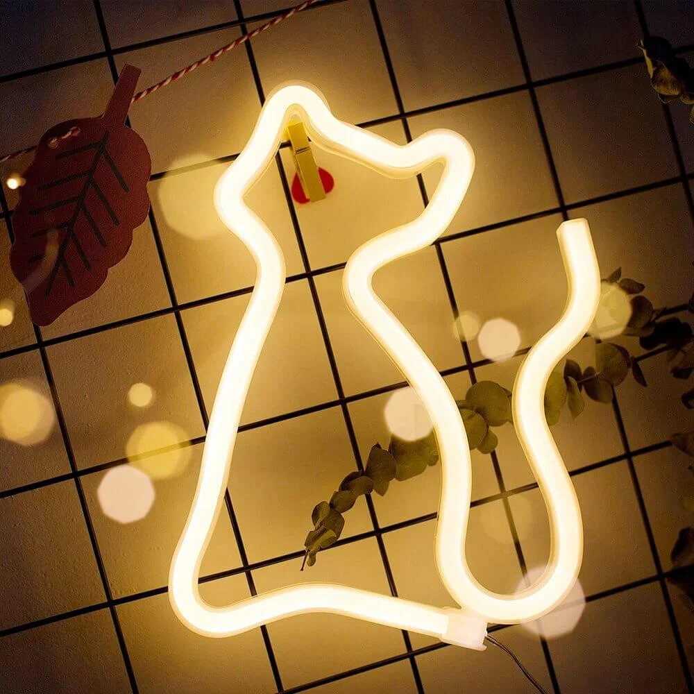 cute-cat-neon-light-sign-1_91224963-d387-4a8d-83ae-b50ba6206a2b Cute Cat Neon Light Sign 1 91224963 D387 4a8d 83ae B50ba6206a2b