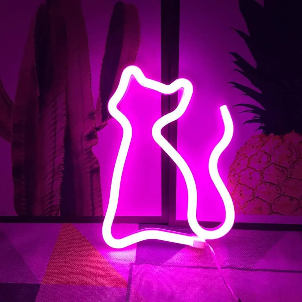 cute-cat-neon-light-sign-2_8f8c52b0-cda0-45a6-98e3-f5afca251e99 Cute Cat Neon Light Sign 2 8f8c52b0 Cda0 45a6 98e3 F5afca251e99
