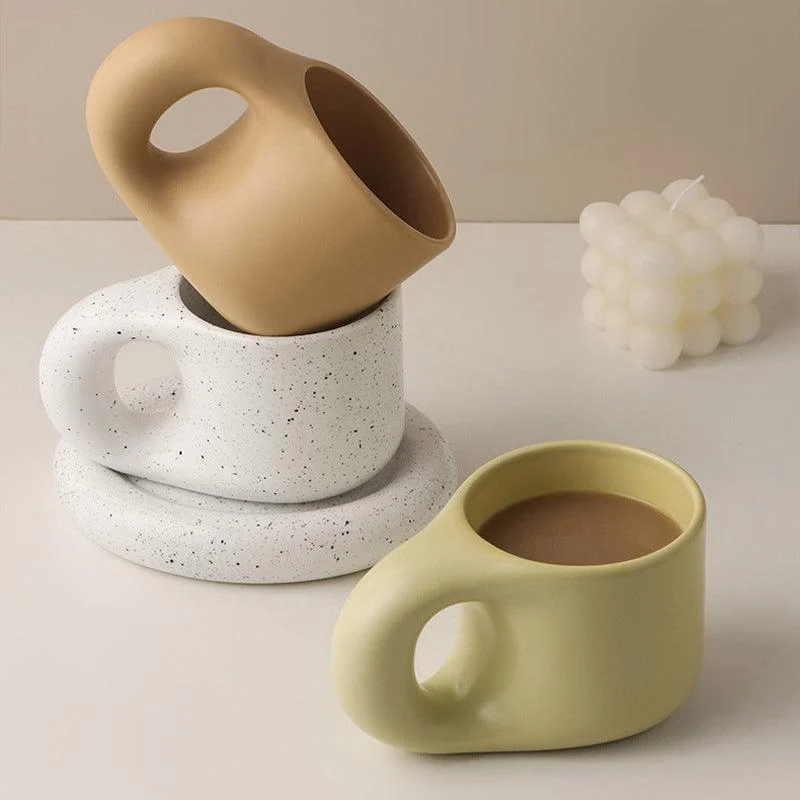 cuteplumpartsycoffemugforaestheticdesk15 Cuteplumpartsycoffemugforaestheticdesk15