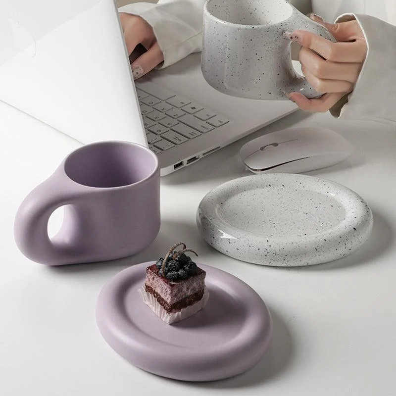 cuteplumpartsycoffemugforaestheticdesk16 Cuteplumpartsycoffemugforaestheticdesk16