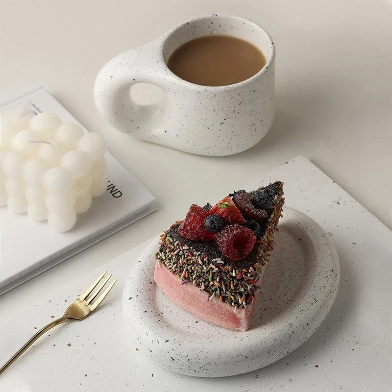cuteplumpartsycoffemugforaestheticdesk17 Cuteplumpartsycoffemugforaestheticdesk17