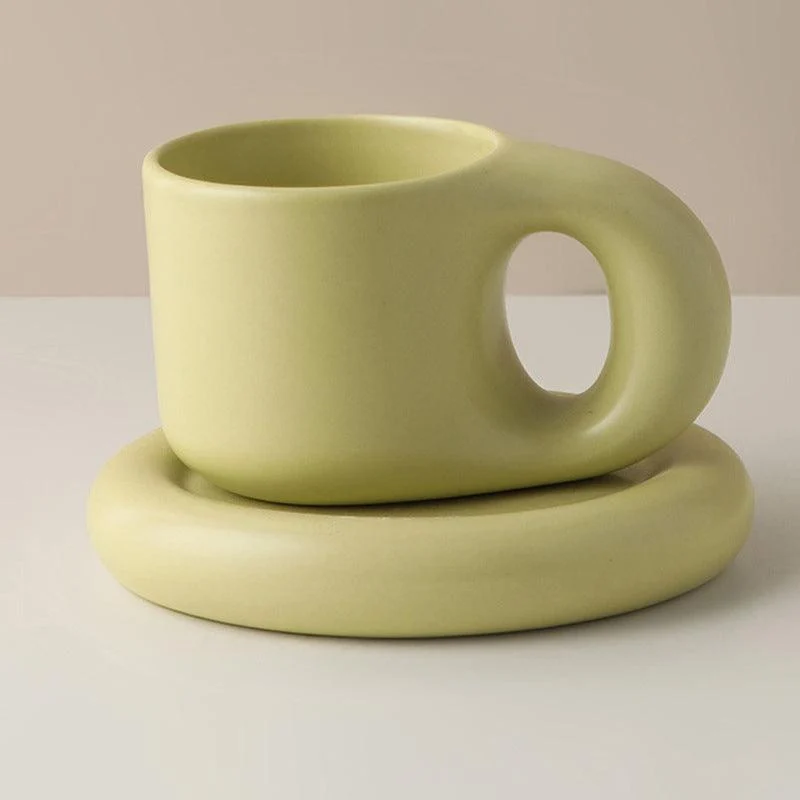 cuteplumpartsycoffemugforaestheticdesk18 Cuteplumpartsycoffemugforaestheticdesk18